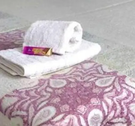 Anaga Playa Benijo 1 Paraiso Rural Trail-beach Apartment